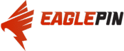 Eaglepin Indonesia